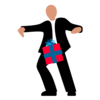 Dick%20in%20a%20box%20 %20flirtmoji